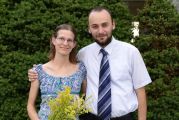 Škurlovci Peter A Veronika